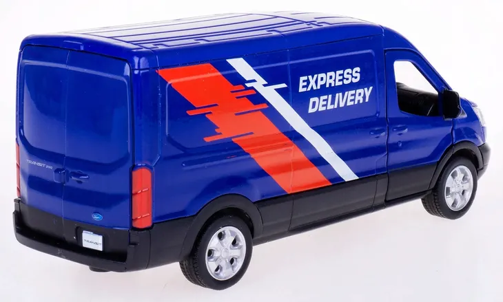 ford-transit-van-2018-niebieski-skala-1-43