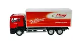 ford-transit-van-2018-niebieski-waga-z-opakowaniem-0-2-kg