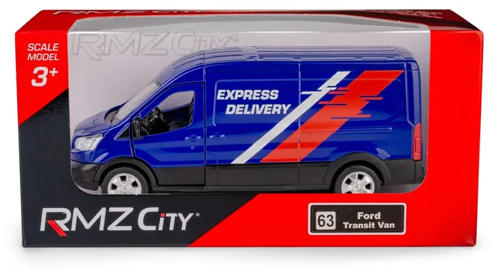 ford-transit-van-2018-niebieski-model-ford-transit-van-2018