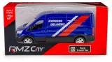 ford-transit-van-2018-niebieski-model-ford-transit-van-2018