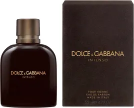 dolce-and-gabbana-intenso-125-ml-edp-perfumy-dla-mezczyzn