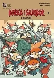borka-i-sambor-t-6-domowiki