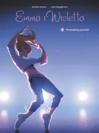 emma-i-wioletta-t-4-prawdziwy-powod