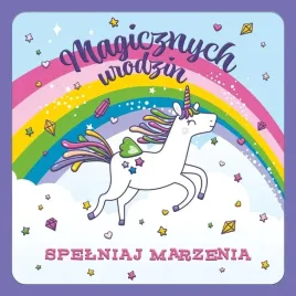 karnet-kw-urodziny-jednorozec