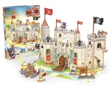 puzzle-3d-zamek-piratow-kolekcja-puzzle