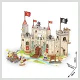 puzzle-3d-zamek-piratow-liczba-elementow-1
