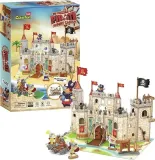 puzzle-3d-zamek-piratow-plec-chlopcy-dziewczynki