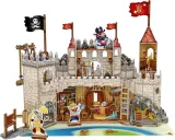 puzzle-3d-zamek-piratow-wiek-dziecka-7-lat