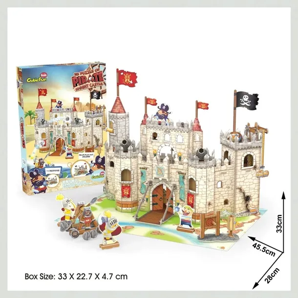 puzzle-3d-zamek-piratow-certyfikaty-opinie-atesty-ce