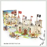 puzzle-3d-zamek-piratow-certyfikaty-opinie-atesty-ce