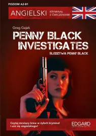 angielski-kryminal-z-cwiczeniami-penny-black