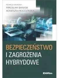 bezpieczenstwo-i-zagrozenia-hybrydowe