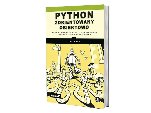 python-zorientowany-obiektowo-wydawnictwo-helion
