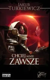 chciej-mnie-zawsze