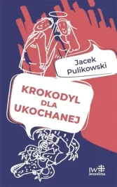 krokodyl-dla-ukochanej