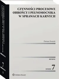 czynnosci-procesowe-obroncy-i-pelnomocnika