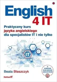 english-4-it-praktyczny-kurs-jezyka-angielskiego