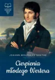 cierpienia-mlodego-wertera-tw