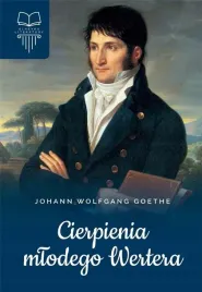 cierpienia-mlodego-wertera-tw