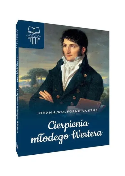 cierpienia-mlodego-wertera-tw-wydawnictwo-wydawnictwo-sbm