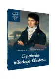 cierpienia-mlodego-wertera-tw-wydawnictwo-wydawnictwo-sbm