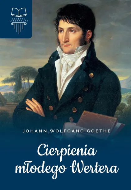 cierpienia-mlodego-wertera-tw-stan-opakowania-oryginalne