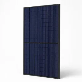 panel-fotowoltaiczny-gcl-505w-bifacial-full-black