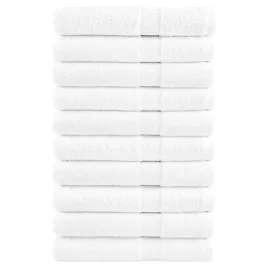 reczniki-premium-solund-10-szt-biale-80x200-cm-600-g-cm