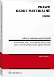 prawo-karne-materialne-kazusy