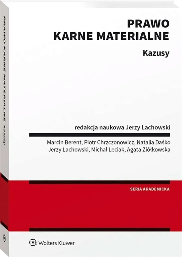 prawo-karne-materialne-kazusy