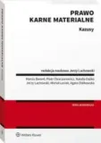 prawo-karne-materialne-kazusy-wydawnictwo-wolters-kluwer-polska