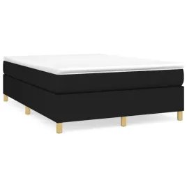 rama-lozka-czarna-140-x-200-cm-obita-tkanina