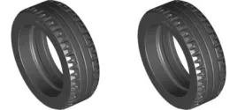 lego-technic-opona-43x14-30699-6182551-czarny-2-szt