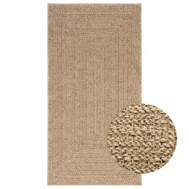 dywan-zizur-80x150-cm-stylizowany-na-jutowy