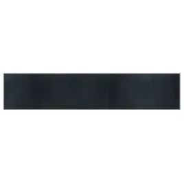 dywan-prostokatny-szary-100x500-cm-bambusowy