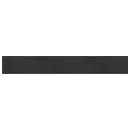 dywan-prostokatny-szary-70x500-cm-bambusowy