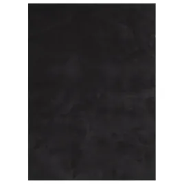 dywan-huarte-z-krotkim-wlosiem-czarny-200x280-cm