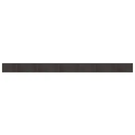 dywan-prostokatny-ciemnobrazowy-70x1000-cm-bambusowy