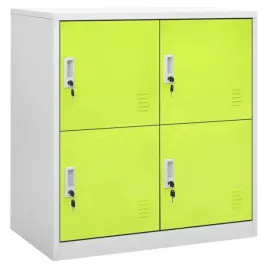 szafka-zamykana-na-klucz-szaro-zielona-90x45x925-cm-stal