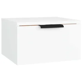 wiszaca-szafka-nocna-biala-34x30x20-cm