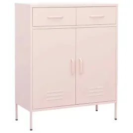 szafka-rozowa-80x35x1015-cm-stalowa