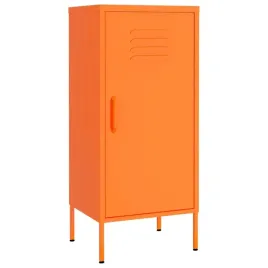 szafka-pomaranczowa-425x35x1015-cm-stalowa