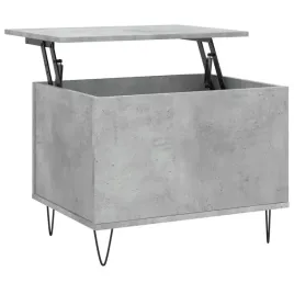 stolik-kawowy-szarosc-betonu-60x445x45-cm