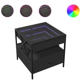 stolik-kawowy-z-led-infinity-czarny-50x50x51-cm