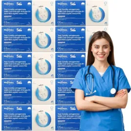 test-diagnostyczny-medomics-5w1-sars-cov-2-grypa-a-b-rsv-adv-dluga-data