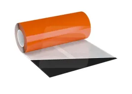 tasma-kominowa-olowiana-flex-flat-pb-300mm-x-5-mb-gr-040-mm-cegla