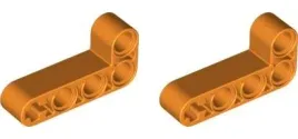 lego-technic-liftram-2x4-typ-l-32140-4508664-pomaranczowy-2-szt