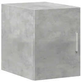 szafka-wiszaca-szarosc-betonu-30x425x40-cm