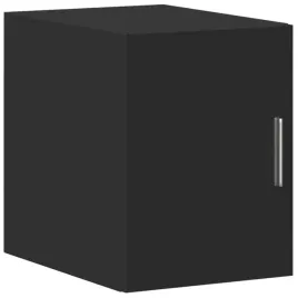 szafka-wiszaca-czarna-30x425x40-cm-material-drewnopochodny