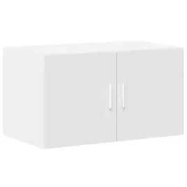 szafka-wiszaca-biala-70x425x40-cm-material-drewnopochodny